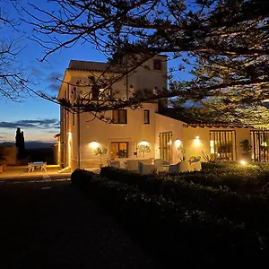 Azienda Agricola Mandranova , Palma di Montechiaro Italia